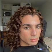 Professeur particulier en: maths, anglais, espagnole, italien, français, S.V.T, S.E.S